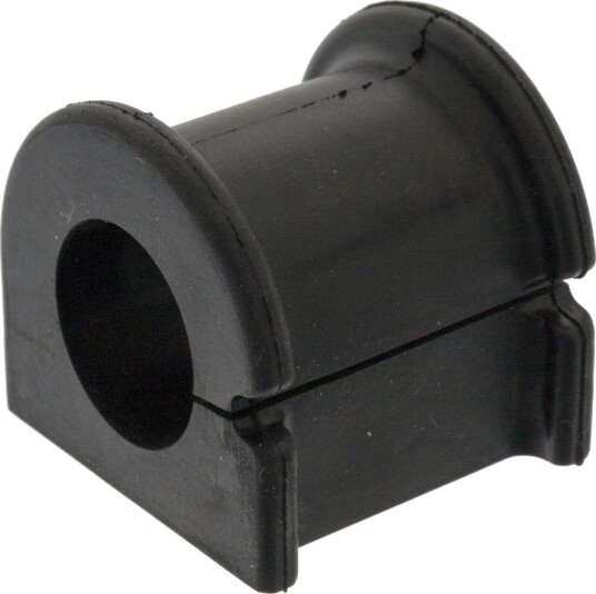 FEBI BILSTEIN 195128 Lagring, stabilisator