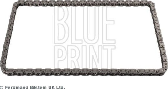 Registerkjede BLUE PRINT ADT37349
