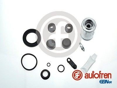 Autofren Seinsa Rep. sett bremsecaliper AUTOFREN SEINSA D42325C