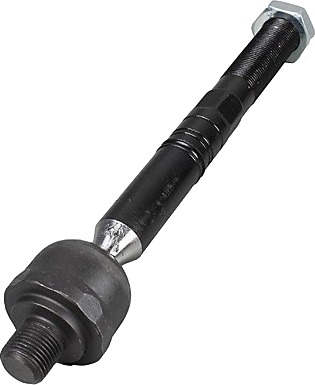METZGER 51028608 Aksialledd, parallellstag