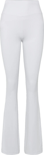 Planet Nusa Yoga1 Pants White XXS