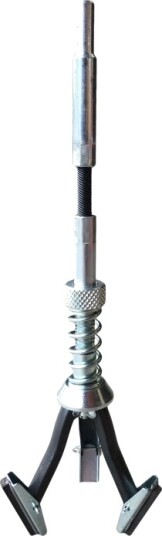 Teng Tools At180 Teng Tools At180