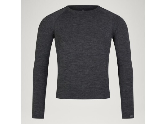 Endura Baabaa Pro LS baselayer grå herre