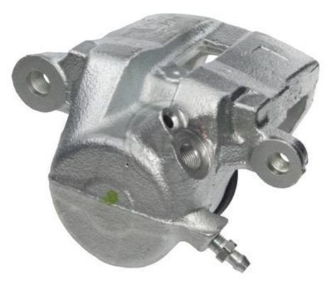 Bremsecaliper A.B.S. 727131 Bremsecaliper A.B.S. 727131