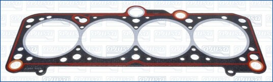 Toppakning AJUSA 10037100 Toppakning AJUSA 10037100
