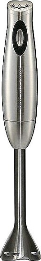 Gastroback 40971 Stavmikser (600W)