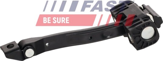 Dørstopper FAST FT03798
