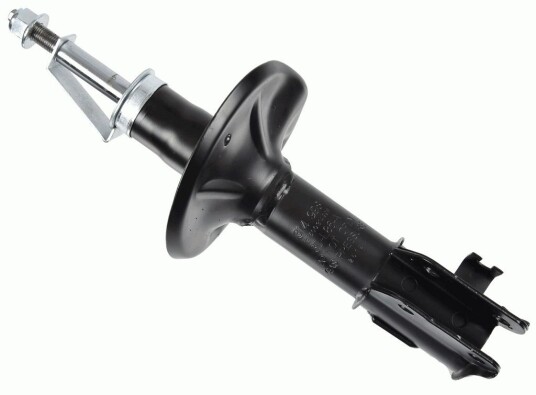 Støtdemper SACHS 314 998 Støtdemper SACHS 314 998