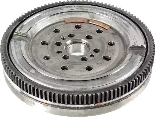 AISIN FDS 003 Dobbelmasse svinghjul