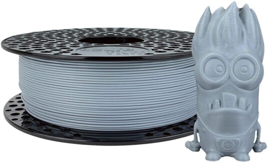 Azurefilm Pla Original Grey