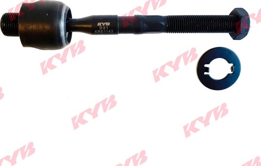 KYB KRE1143 Aksialledd, parallellstag KYB KRE1143 Aksialledd, parallellstag