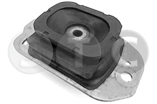 Motorfeste STC T405648 Motorfeste STC T405648