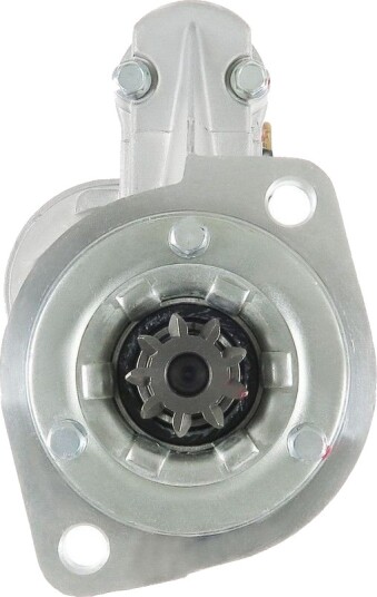 AS PL S2003 Starter