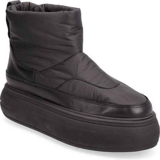 Steve Madden | Hudson Bootie | 39