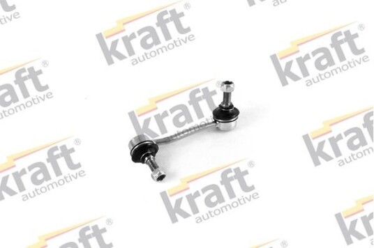 Stabilisatorstag KRAFT 4301195 Stabilisatorstag KRAFT 4301195