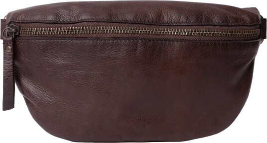 RE:DESIGNED EST 2003 Gisela Brown ONE SIZE RE:DESIGNED EST 2003 Gisela Brown ONE SIZE