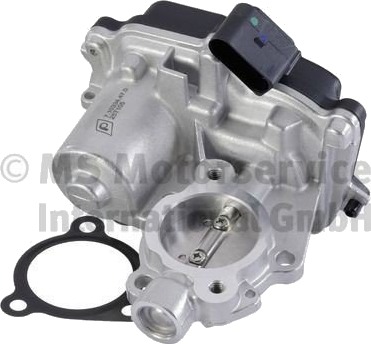 EGR ventil PIERBURG 7.10334.47.0 EGR ventil PIERBURG 7.10334.47.0