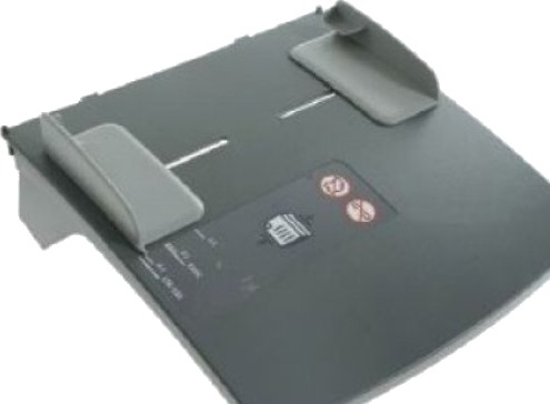 Hp Laserjet Cb414-67903 Hp Laserjet M3027 Mfp Laserjet M3035 Mfp 50 Ark CB414-67903