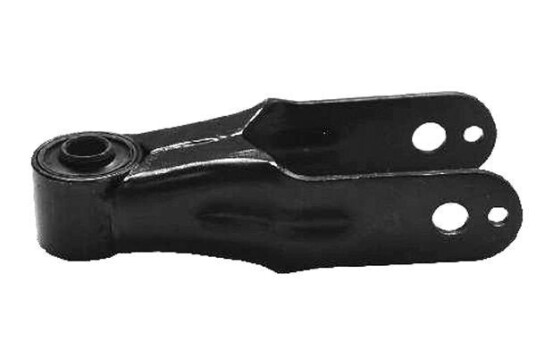 Motorfeste MAPCO 36252