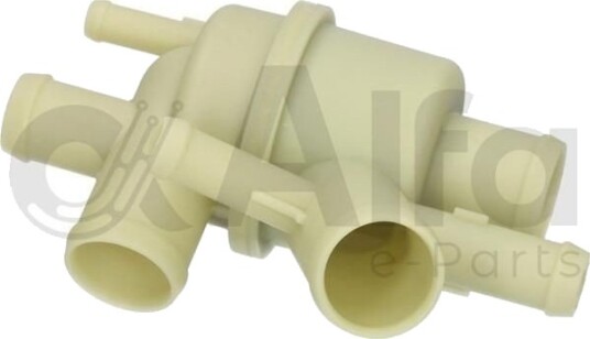 Termostat, kjølemiddel Alfa e-Parts AF10417