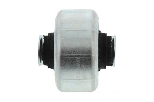 Feste, styrestag MAPCO 33119