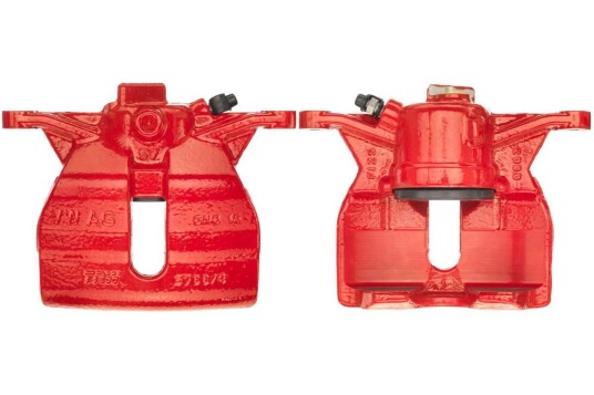 Bremsecaliper ATE 24.3571-1817.5