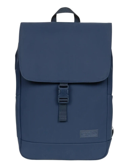Eastpak Yarin Navy ONE SIZE Eastpak Yarin Navy ONE SIZE