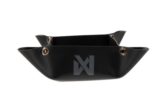 Non Stop Dogwear Trekking Bowl L