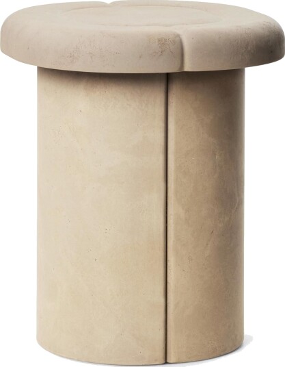 Mater Alder Krakk Sand Mater Alder Krakk Sand