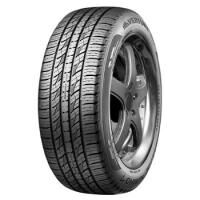 Kumho Crugen Premium KL33 225/60R17 99V