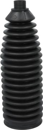 Mansjett, styring PASCAL I6C009PC
