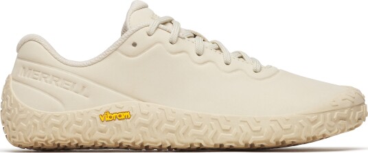 Merrell Vapor Glove 6 Ltr W Eggshell 38 Merrell Vapor Glove 6 Ltr W Eggshell 38