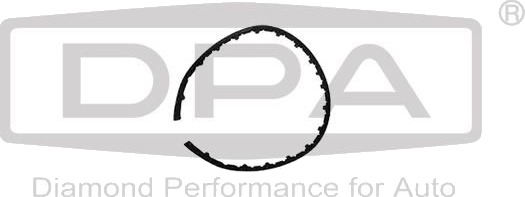 DPA 88070775602 Spoiler