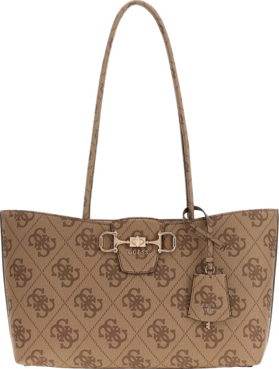 Guess Dame Vesker Brun ONE SIZE,