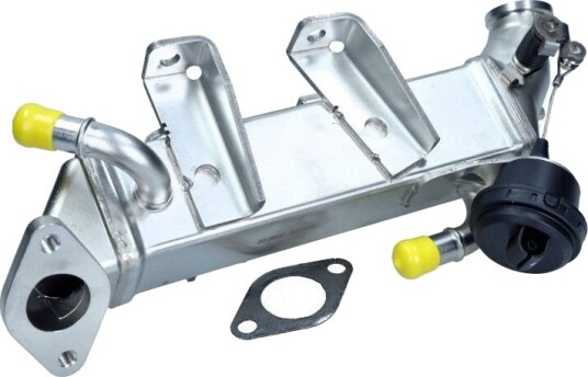 MAXGEAR 27-0801 EGR-kjøler
