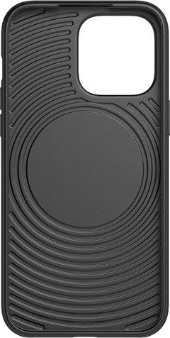 Tech21 Evo Lite iPhone 14 Pro Max Black