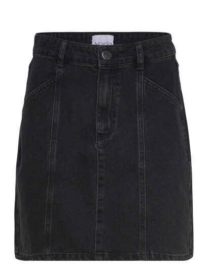 Noella Karissa Skirt - Black - L