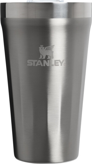 STANLEY EVERYDAY TUMBLER