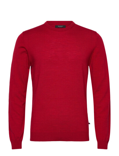Matinique Margrate - Red - S Matinique Margrate - Red - S