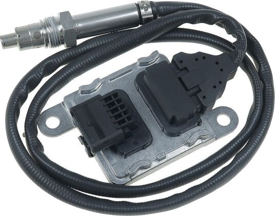 NOx.sensor, ureainnsprøytning AS-PL NOX9529