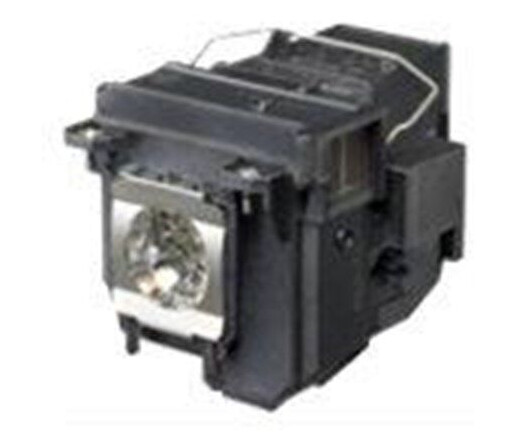 CoreParts Lamp CoreParts Lamp