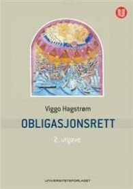Obligasjonsrett, Pent brukt bok med markeringer