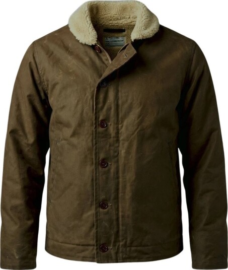 Chesapeake's Herre Jakker Brun L, Chesapeake's Herre Jakker Brun L,
