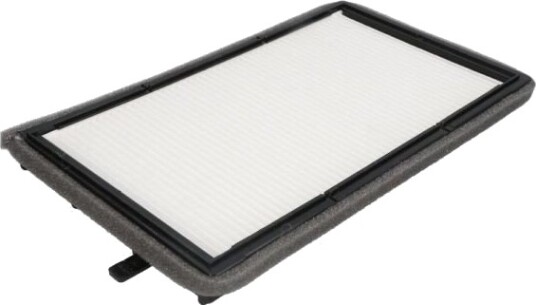 PURRO PUR-PC3000 Kupefilter PURRO PUR-PC3000 Kupefilter