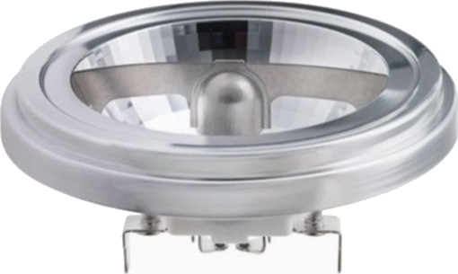 Hi-spot Ar111 G53 40W (50W) 24° 12V Hi-spot Ar111 G53 40W (50W) 24° 12V