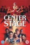 Center Stage DVD