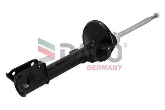 Støtdemper DACO Germany 550701