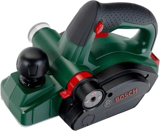 Theo Klein Høvel/Planer Bosch Leketøy For Barn