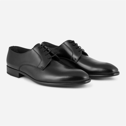 Plain Ls Black Plain Ls Black