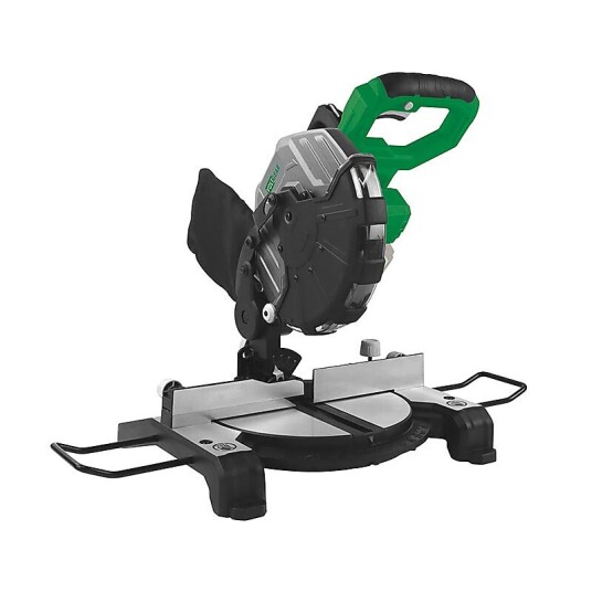 Voltgear Kapp- og Gjærsag Plus 20V Børsteløs Uten Batteri